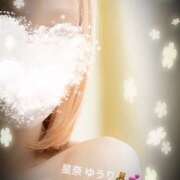 ヒメ日記 2025/10/22 20:40 投稿 星奈ゆうり 人妻家 古河・小山店