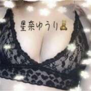 ヒメ日記 2025/11/02 23:00 投稿 星奈ゆうり 人妻家 古河・小山店