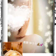 ヒメ日記 2025/11/22 19:00 投稿 星奈ゆうり 人妻家 古河・小山店