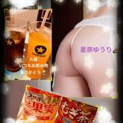 ヒメ日記 2025/12/30 12:12 投稿 星奈ゆうり 人妻家 古河・小山店