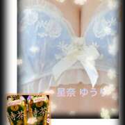 ヒメ日記 2026/01/30 19:59 投稿 星奈ゆうり 人妻家 古河・小山店