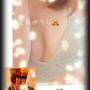 ヒメ日記 2026/02/24 17:30 投稿 星奈ゆうり 人妻家 古河・小山店