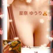 ヒメ日記 2026/05/21 16:00 投稿 星奈ゆうり 人妻家 古河・小山店