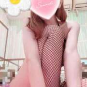 ヒメ日記 2025/01/10 04:40 投稿 福本えま お色気物語（横浜ハレ系）