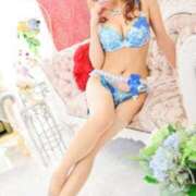 ヒメ日記 2025/01/13 04:48 投稿 福本えま お色気物語（横浜ハレ系）