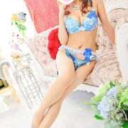 ヒメ日記 2025/05/03 04:27 投稿 福本えま お色気物語（横浜ハレ系）