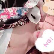 ヒメ日記 2025/05/03 19:51 投稿 福本えま お色気物語（横浜ハレ系）