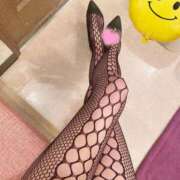 ヒメ日記 2025/06/22 04:47 投稿 福本えま お色気物語（横浜ハレ系）