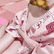 ヒメ日記 2025/07/04 08:24 投稿 福本えま お色気物語（横浜ハレ系）