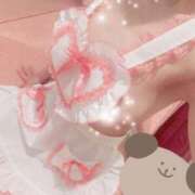 ヒメ日記 2025/07/28 04:28 投稿 福本えま お色気物語（横浜ハレ系）