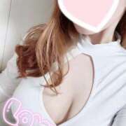 ヒメ日記 2025/08/23 03:20 投稿 福本えま お色気物語（横浜ハレ系）