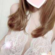 ヒメ日記 2025/09/01 03:22 投稿 福本えま お色気物語（横浜ハレ系）