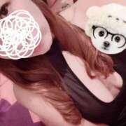 ヒメ日記 2025/12/11 03:09 投稿 福本えま お色気物語（横浜ハレ系）