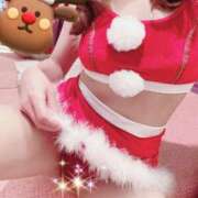 ヒメ日記 2025/12/18 03:07 投稿 福本えま お色気物語（横浜ハレ系）