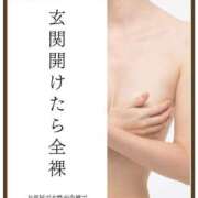 ヒメ日記 2026/07/03 04:38 投稿 福本えま お色気物語（横浜ハレ系）