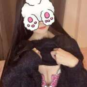 つばさ お久しぶりです🎀 大宮発!凄いよビンビンパラダイス