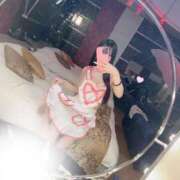 ヒメ日記 2026/03/23 12:08 投稿 つばさ 大宮発!凄いよビンビンパラダイス