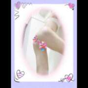 ヒメ日記 2024/12/21 10:15 投稿 高杉まゆみ こあくまな熟女たち 西川口店(KOAKUMAグループ)