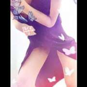 ヒメ日記 2025/02/24 13:49 投稿 高杉まゆみ こあくまな熟女たち 西川口店(KOAKUMAグループ)