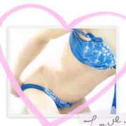 ヒメ日記 2025/02/24 20:58 投稿 高杉まゆみ こあくまな熟女たち 西川口店(KOAKUMAグループ)