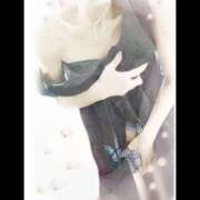 ヒメ日記 2025/05/10 14:18 投稿 高杉まゆみ こあくまな熟女たち 西川口店(KOAKUMAグループ)