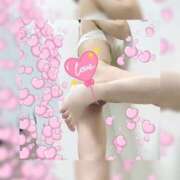 ヒメ日記 2025/07/20 08:05 投稿 高杉まゆみ こあくまな熟女たち 西川口店(KOAKUMAグループ)