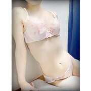 ヒメ日記 2025/08/17 13:55 投稿 高杉まゆみ こあくまな熟女たち 西川口店(KOAKUMAグループ)