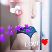 ヒメ日記 2025/09/28 13:15 投稿 高杉まゆみ こあくまな熟女たち 西川口店(KOAKUMAグループ)