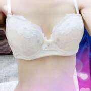 ヒメ日記 2025/12/30 10:51 投稿 高杉まゆみ こあくまな熟女たち 西川口店(KOAKUMAグループ)