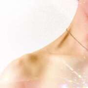 ヒメ日記 2025/12/30 17:58 投稿 高杉まゆみ こあくまな熟女たち 西川口店(KOAKUMAグループ)