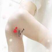 ヒメ日記 2025/12/30 20:54 投稿 高杉まゆみ こあくまな熟女たち 西川口店(KOAKUMAグループ)