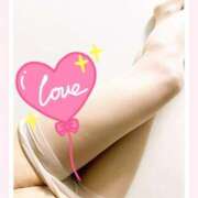 ヒメ日記 2026/02/11 12:40 投稿 高杉まゆみ こあくまな熟女たち 西川口店(KOAKUMAグループ)