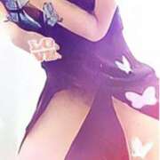 ヒメ日記 2026/03/14 14:24 投稿 高杉まゆみ こあくまな熟女たち 西川口店(KOAKUMAグループ)