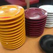 ヒメ日記 2025/01/05 16:45 投稿 みつる サンキュー福岡店