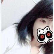 ヒメ日記 2025/01/07 05:19 投稿 みつる サンキュー福岡店