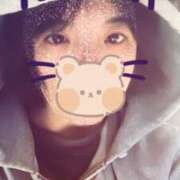 ヒメ日記 2025/01/07 17:29 投稿 みつる サンキュー福岡店