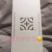 ヒメ日記 2025/01/07 17:49 投稿 みつる サンキュー福岡店