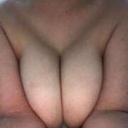 ヒメ日記 2025/01/16 08:39 投稿 みつる サンキュー福岡店