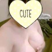 ヒメ日記 2025/01/19 23:59 投稿 みつる サンキュー福岡店