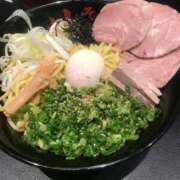 ヒメ日記 2025/01/29 19:33 投稿 みつる サンキュー福岡店