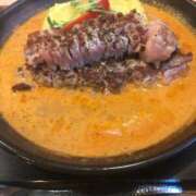 ヒメ日記 2025/02/04 17:00 投稿 みつる サンキュー福岡店