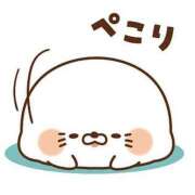 ヒメ日記 2025/02/16 18:10 投稿 みつる サンキュー福岡店