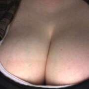 ヒメ日記 2025/02/19 22:54 投稿 みつる サンキュー福岡店