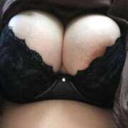 ヒメ日記 2025/02/24 03:09 投稿 みつる サンキュー福岡店