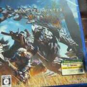 ヒメ日記 2025/02/28 10:29 投稿 みつる サンキュー福岡店