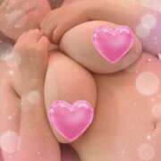 ヒメ日記 2025/03/06 01:19 投稿 みつる サンキュー福岡店