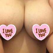 ヒメ日記 2025/03/06 18:29 投稿 みつる サンキュー福岡店