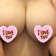 ヒメ日記 2025/03/13 14:29 投稿 みつる サンキュー福岡店