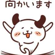 ヒメ日記 2025/03/20 00:22 投稿 みつる サンキュー福岡店