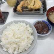 ヒメ日記 2025/03/23 18:29 投稿 みつる サンキュー福岡店